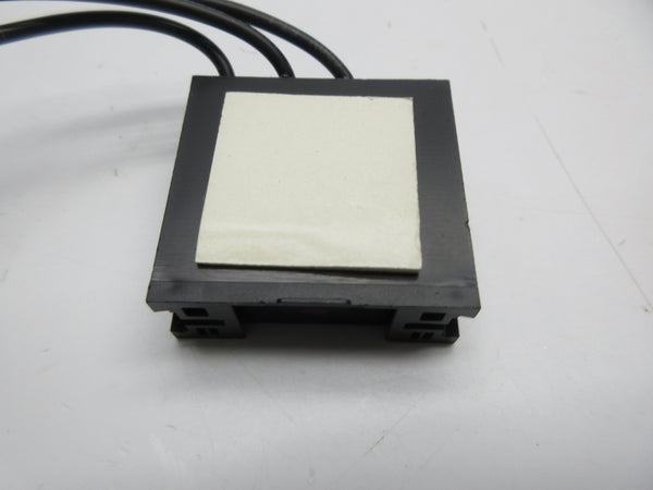 MURR ELEKTRONIK 236029 400/575V NSNP