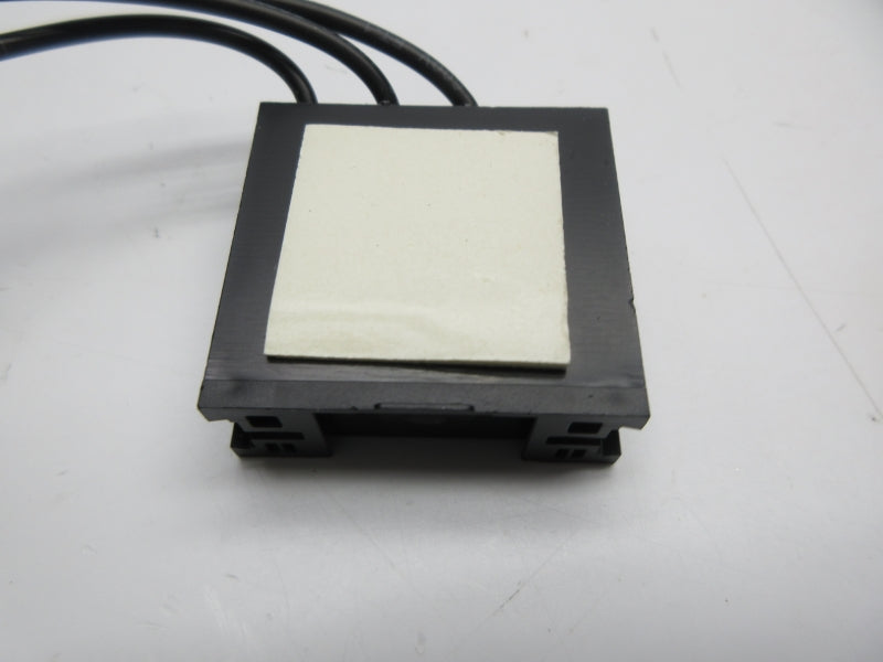 MURR ELEKTRONIK 236029 400/575V NSNP