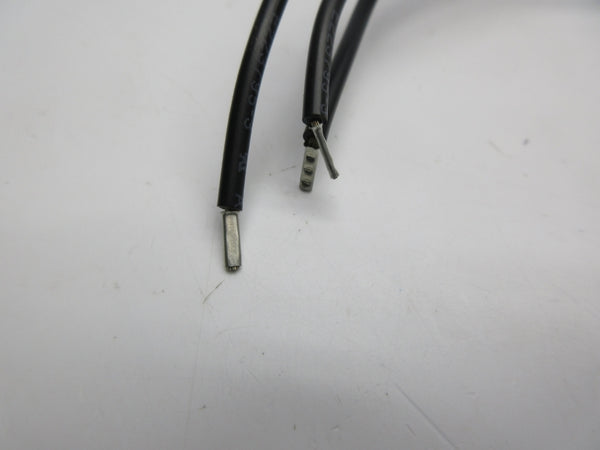 MURR ELEKTRONIK 236029 400/575V NSNP