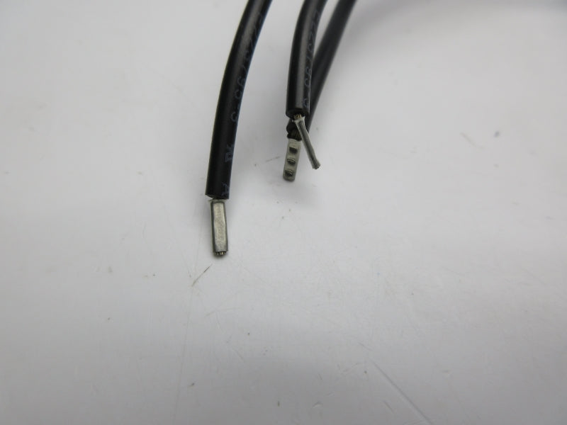 MURR ELEKTRONIK 236029 400/575V NSNP