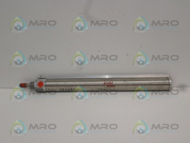 BIMBA MRS-38-320-D CYLINDER NSNP