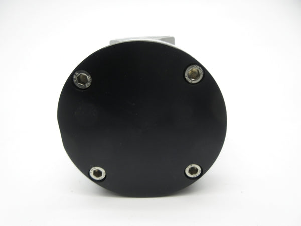 AVENTICS 8227A1NP4014A00 NSNP