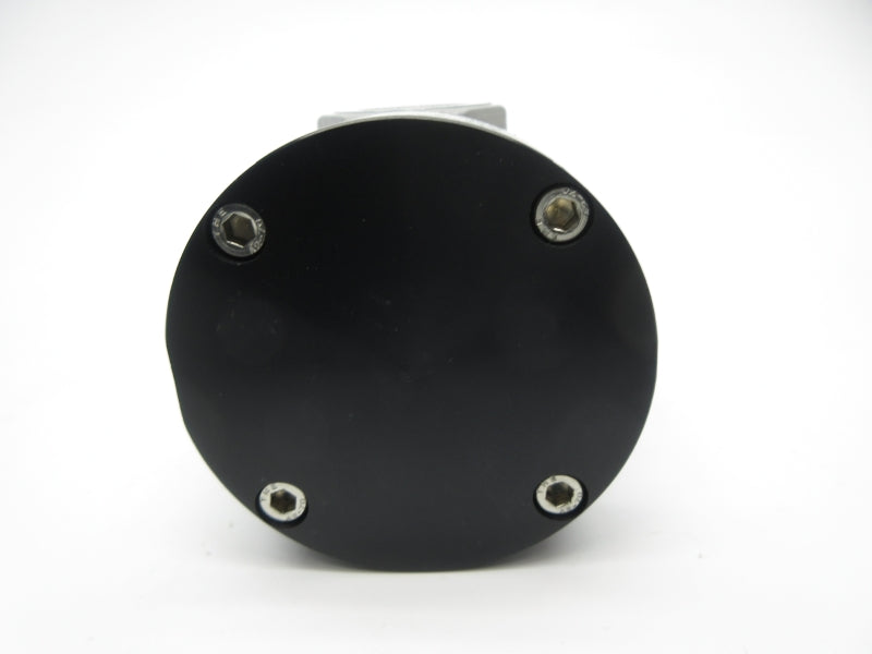 AVENTICS 8227A1NP4014A00 NSNP