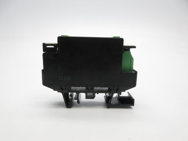 MURR ELEKTRONIK 67063 1300V 1A NSNP