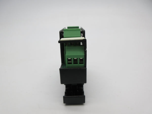 MURR ELEKTRONIK 67063 1300V 1A NSNP