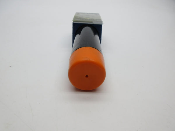 REXROTH ZDR 6 DB2-45/80YMV/60 R901137856 NSNP