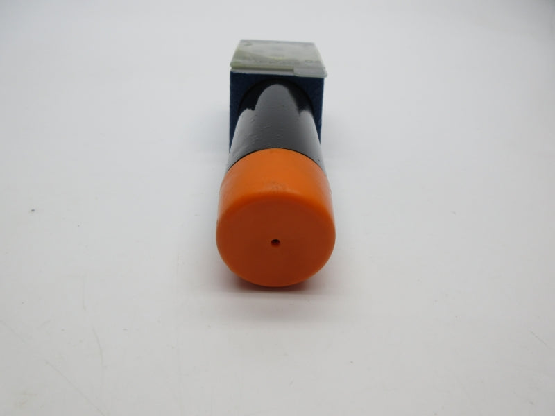REXROTH ZDR 6 DB2-45/80YMV/60 R901137856 NSNP