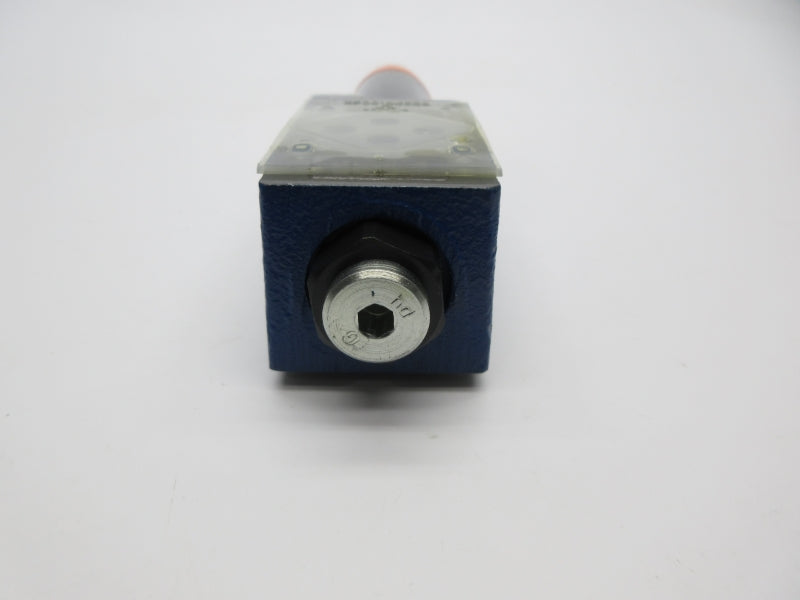 REXROTH ZDR 6 DB2-45/80YMV/60 R901137856 NSNP