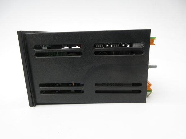 BKW TR 1850 4220500 NSNP