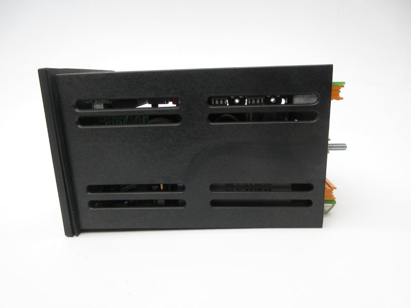 BKW TR 1850 4220500 NSNP