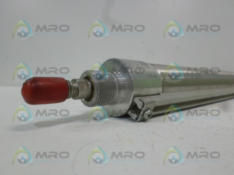 BIMBA MRS-38-320-D CYLINDER NSNP