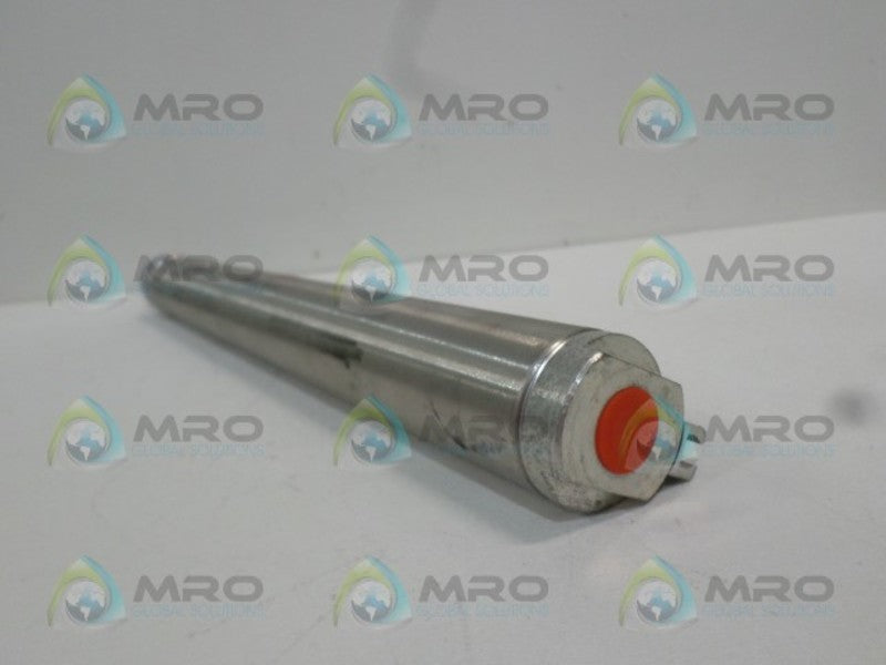 BIMBA MRS-38-320-D CYLINDER NSNP