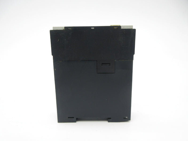 SIEMENS 7PU6020-7NJ20 100/127VAC 20S NSNP