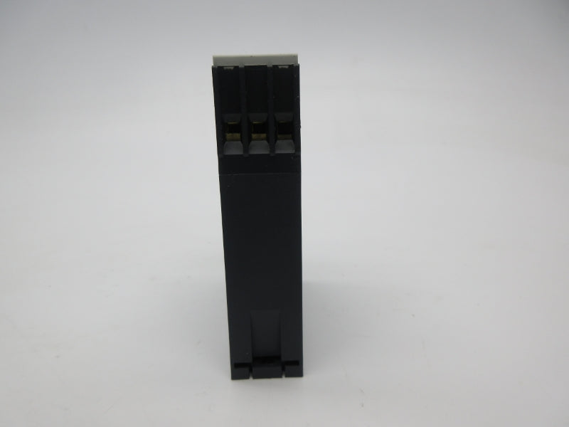 SIEMENS 7PU6020-7NJ20 100/127VAC 20S NSNP