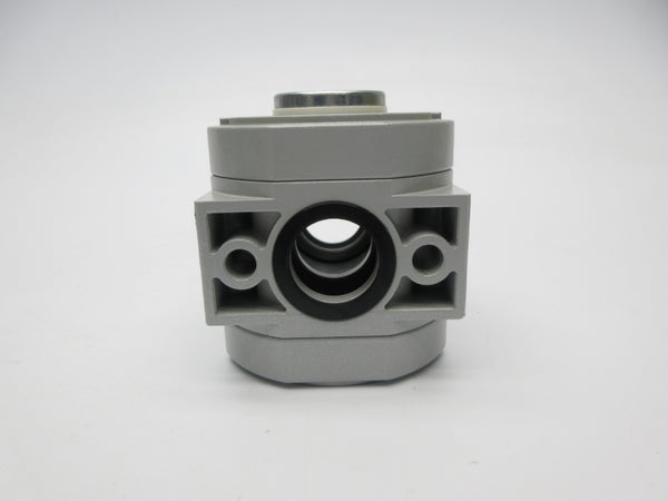 FESTO FRM-D-MAXI 170686 230PSI NSNP