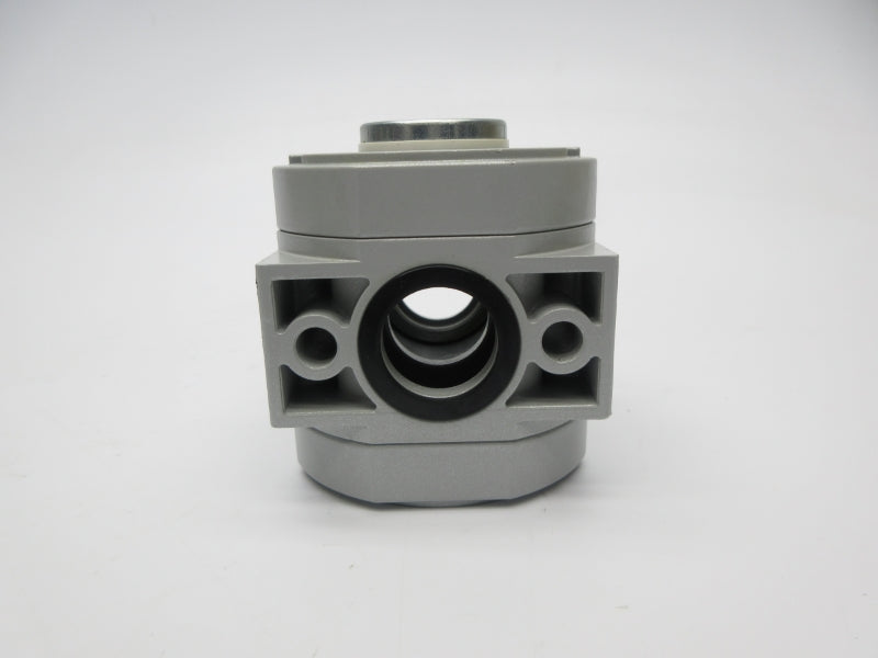 FESTO FRM-D-MAXI 170686 230PSI NSNP