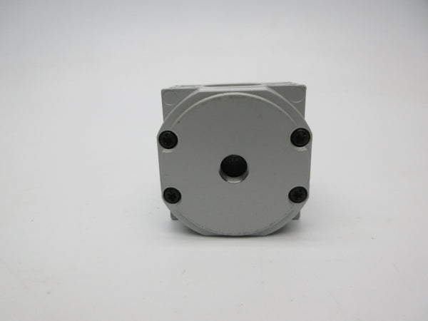 FESTO FRM-D-MAXI 170686 230PSI NSNP