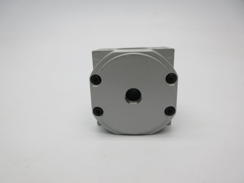 FESTO FRM-D-MAXI 170686 230PSI NSNP