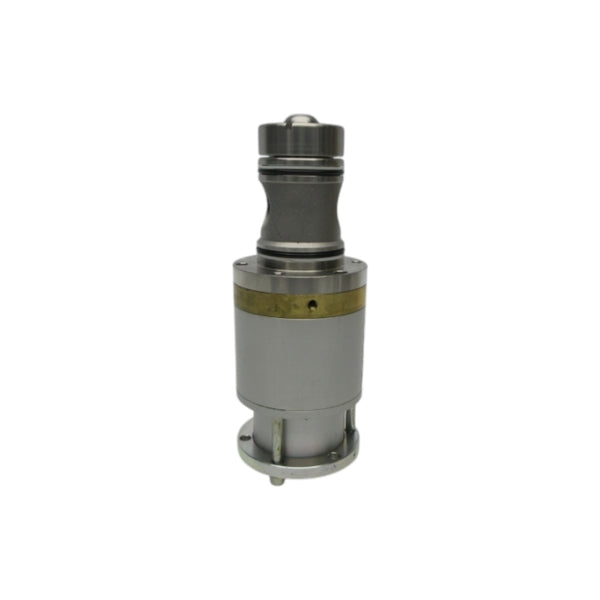 COAX PCD-2 15 NC NSNP