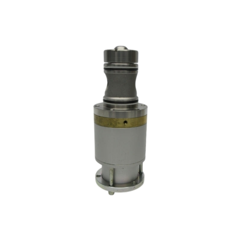 COAX PCD-2 15 NC NSNP