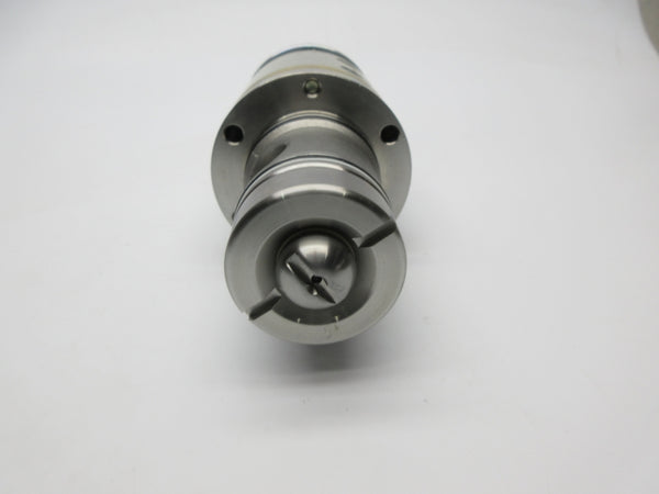 COAX PCD-2 15 NC NSNP