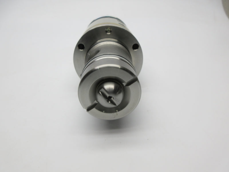 COAX PCD-2 15 NC NSNP