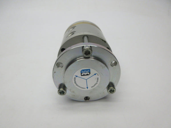 COAX PCD-2 15 NC NSNP