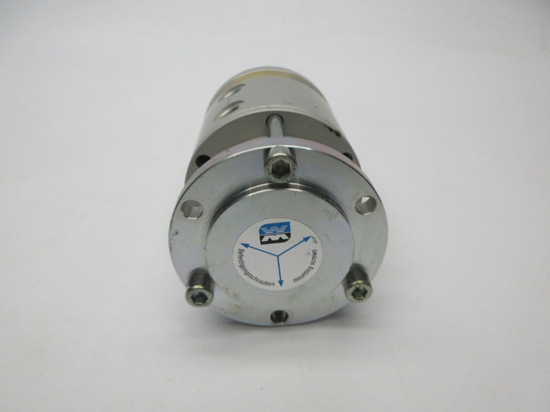 COAX PCD-2 15 NC NSNP