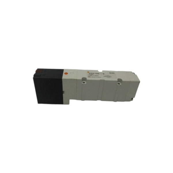 SMC VQ4100-6 NSNP