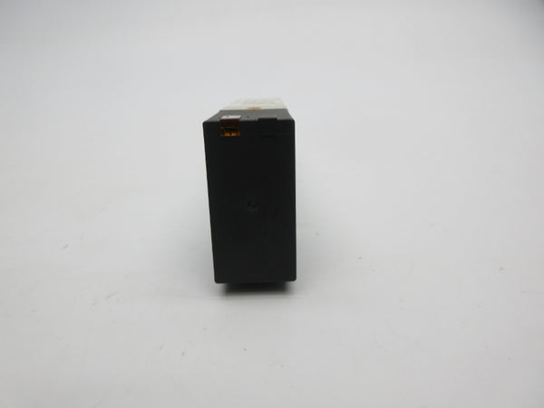 SMC VQ4100-6 NSNP