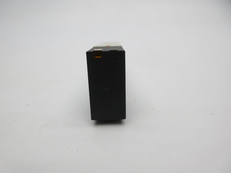 SMC VQ4100-6 NSNP