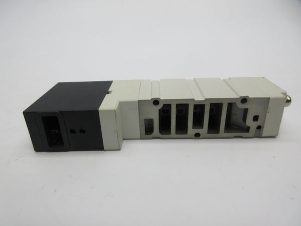 SMC VQ4100-6 NSNP