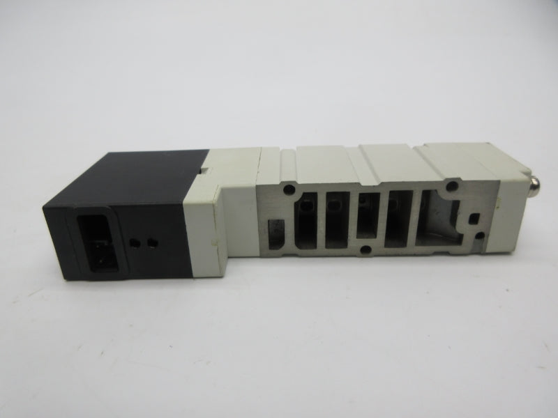 SMC VQ4100-6 NSNP