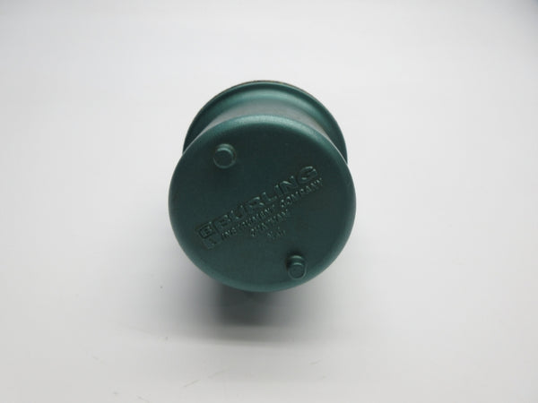 BURLING B-1C NSNP