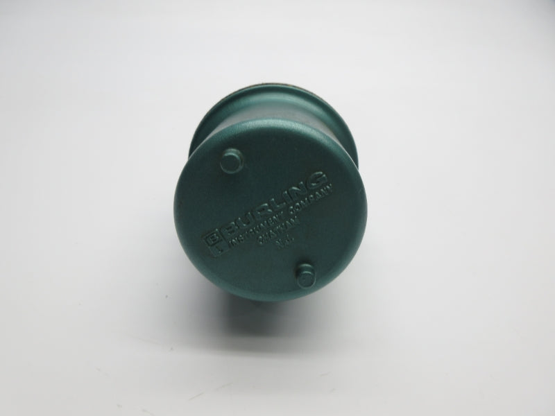 BURLING B-1C NSNP
