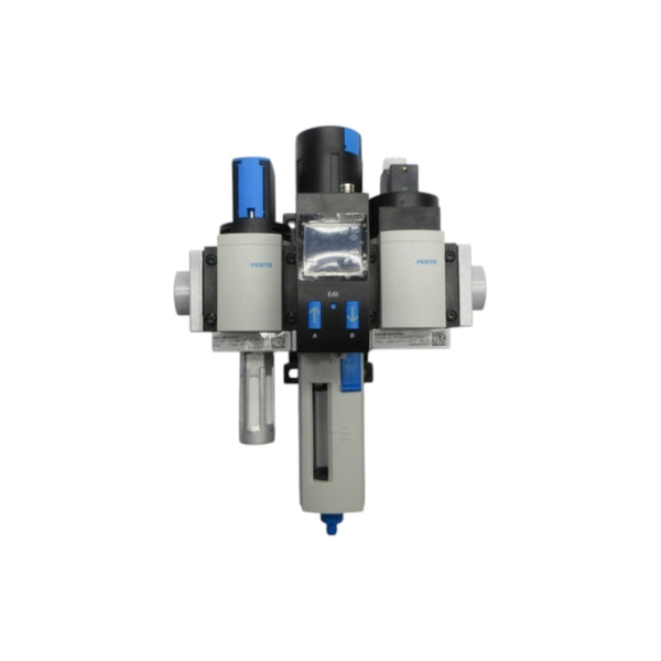 FESTO 531029 NSNP