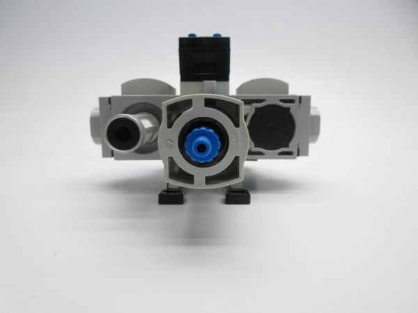 FESTO 531029 NSNP