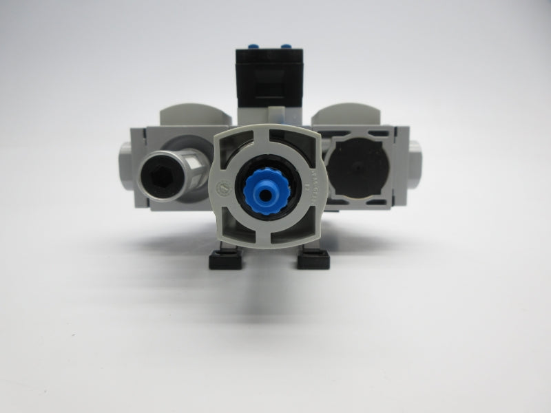 FESTO 531029 NSNP