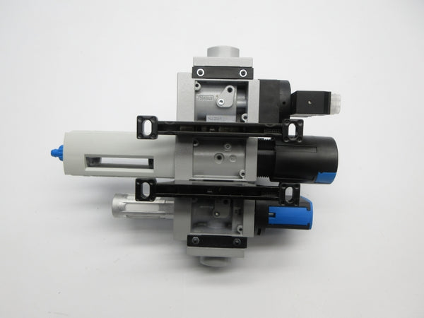 FESTO 531029 NSNP