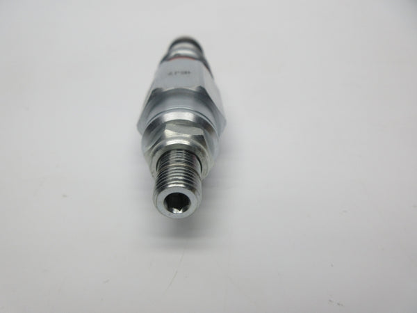 SUN HYDRAULICS PRDBLAN NSMP