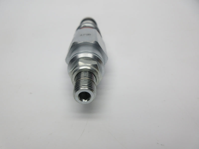 SUN HYDRAULICS PRDBLAN NSMP
