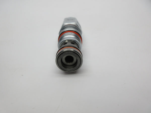 SUN HYDRAULICS PRDBLAN NSMP