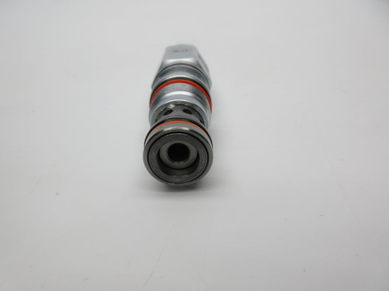 SUN HYDRAULICS PRDBLAN NSMP