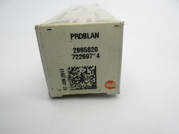 SUN HYDRAULICS PRDBLAN NSMP