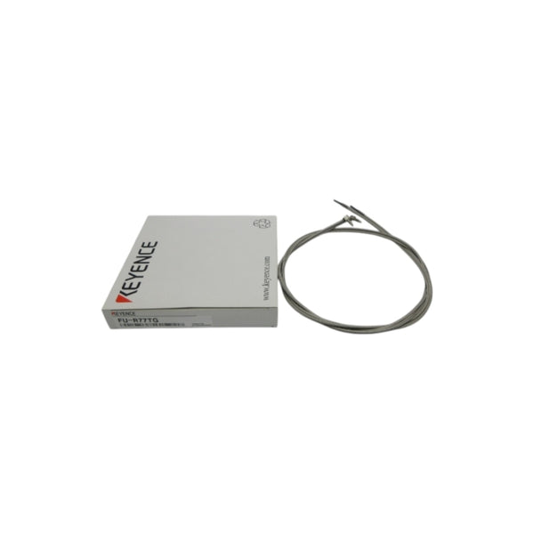 KEYENCE FU-R77TG NSMP
