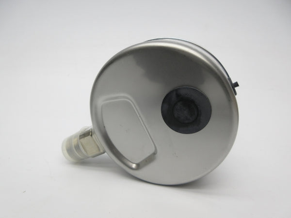 AMETEK 656645CA3ED3G00 0-2000PSI NSMP