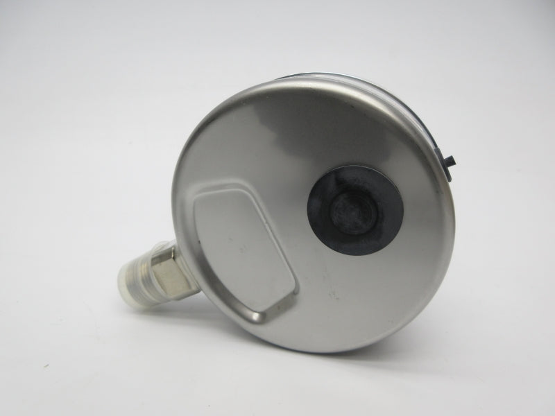AMETEK 656645CA3ED3G00 0-2000PSI NSMP