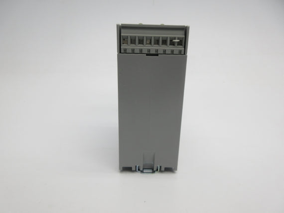 MAYSER SG-EFS 104 ZK2/1 24VAC/DC NSMP