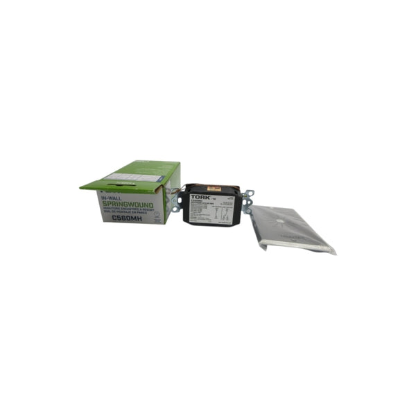 TORK C560MH NSMP