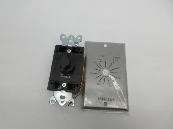 TORK C560MH NSMP